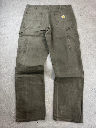 Carhartt bn3279 w36 l32 - bn3279-m,