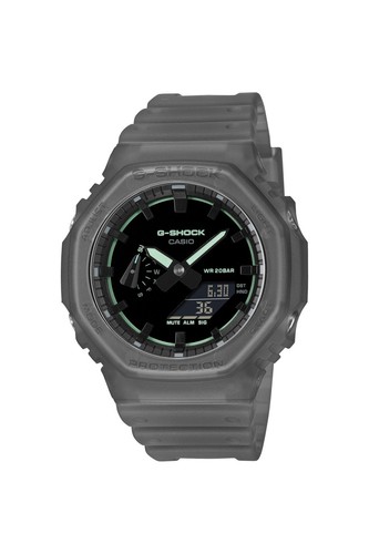 Casio montre shock - montre, à
