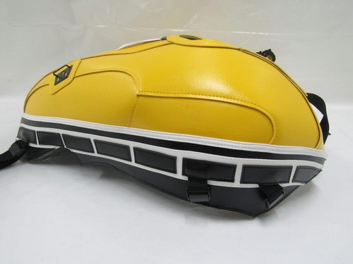 Yamaha 1300 xjr 19 - 15/19,