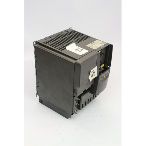 Siemens 6se64202ac240ca1 - siemens,