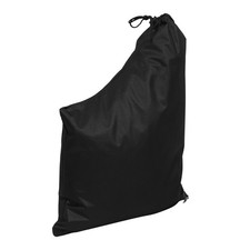 Feuilles mortes jardin aspirer - feuilles,