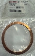 Pfeiffer, joint cuivre DN100