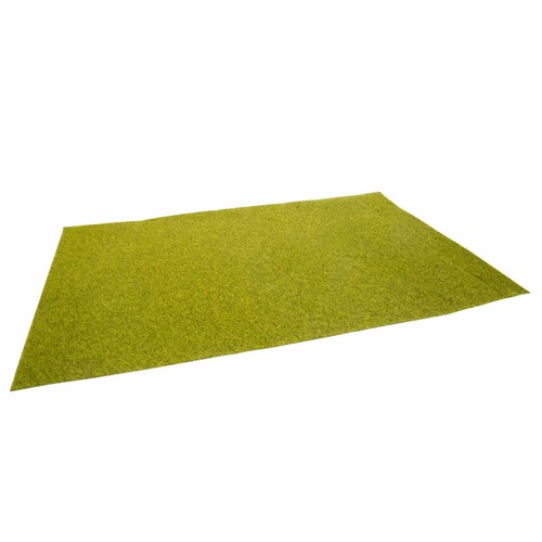 Mini tapis gazon - tapis,