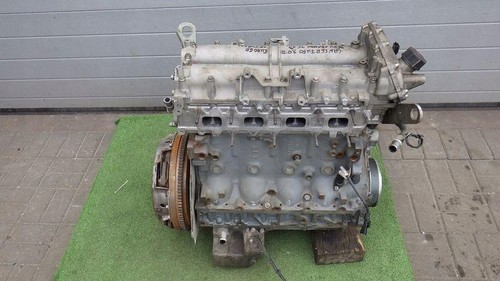 Mitsubishi canter fuso 3c13 - mitsubishi,