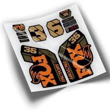 AUTOCOLLANTS COMPATIBLES