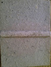 Captain Kidd - Dernier