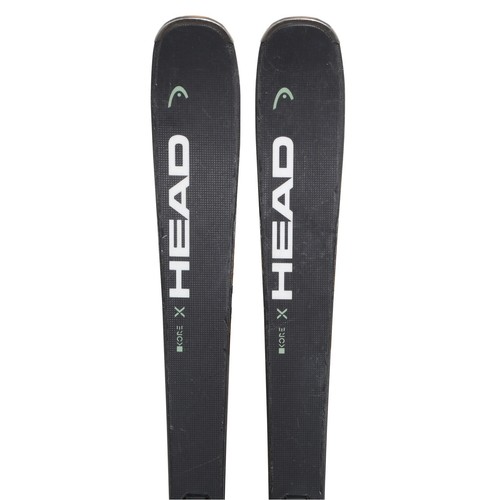 Ski occasion head kore - occasion, +