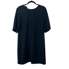 Cop.Copine Picta A-Line Dress