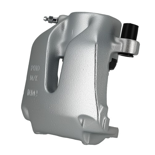 étrier flottant for bmw - for,