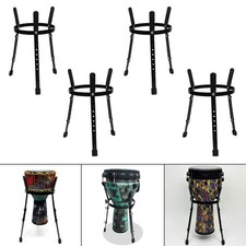 Support de tonneau assis