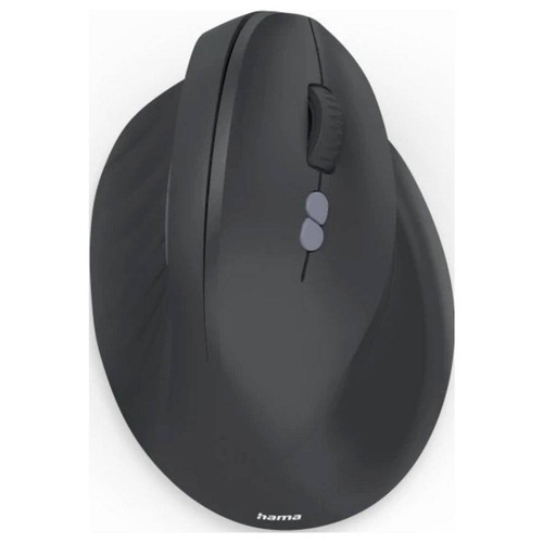 Hama ewm 600r souris - hama, ewm-600r