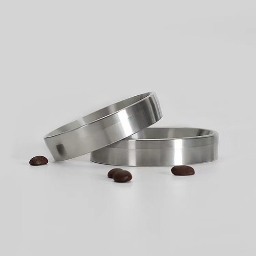 Entonnoir dosage café - dosage,
