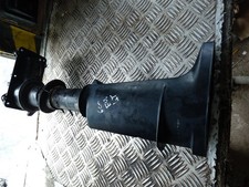 fut d embase 6cv evinrude 4t