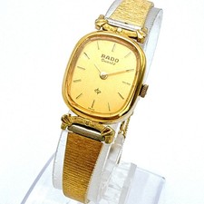 Montre pour femme A101