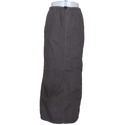 jupe zara taille s