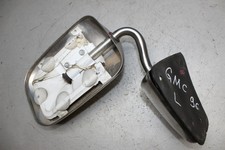 Chevrolet Chevy VAN G20 GMC