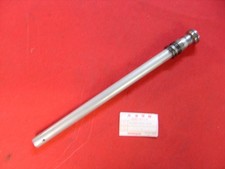 Cylindre de cartouche de