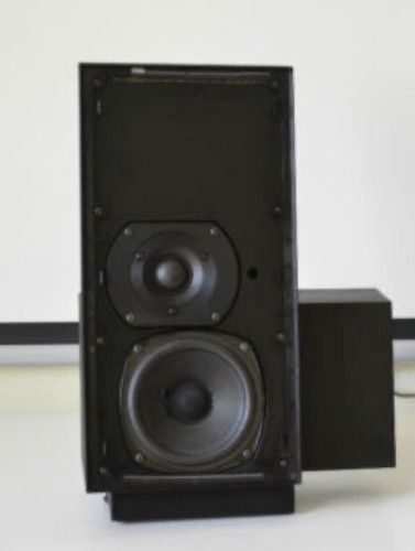 Pièce bang olufsen tweeter - pièce,