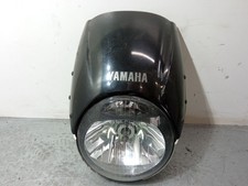 FEU DROIT / 87526 POUR YAMAHA