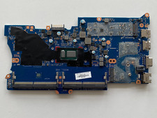 Carte mère HP 240 G7 Intel N4000 L23234-601