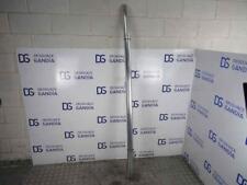 Barres De Toit pour VOLKSWAGEN PASSAT VARIANT (3C5) Advance 2008 170486