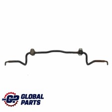 Ford Fiesta Stabilisateur Essieu Avant Suspension Antiroulis Barre 8V51-5494-AC