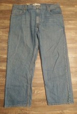LEVI'S 569, Men's Loose