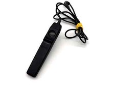 Contax Déclenchement à