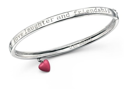 Pour diamant enfant - d, –