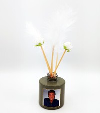 Diffuseur de parfum à