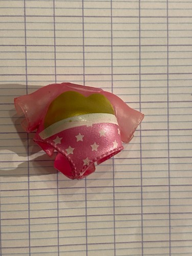 Petit vetement pour - petit, poupees