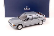 1:18 Norev Citroën BX Sport
