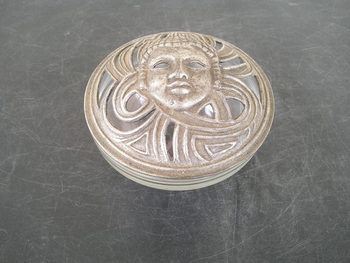 Boite verre arcoroc - en,