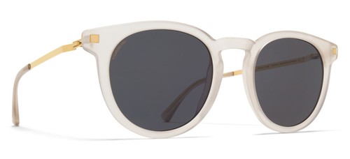 Lunettes soleil mykita - de,