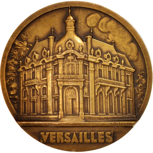 France medal politics - france,,