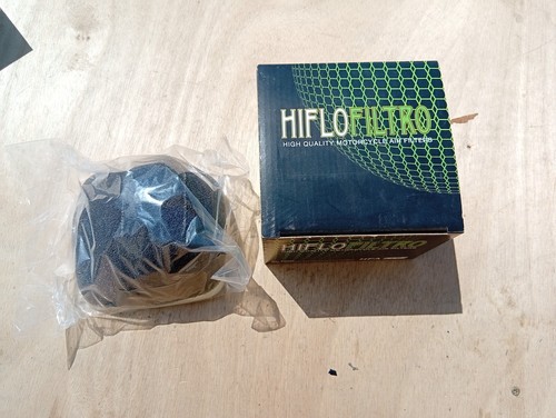Filtre air hiflofiltro - filtre,