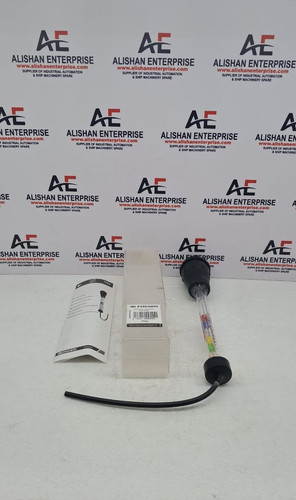 Facom 778a kit hydromètre - 778a,