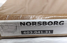 Ikea NORSBORG Corner (sofa)