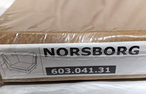 Ikea norsborg corner - ikea,