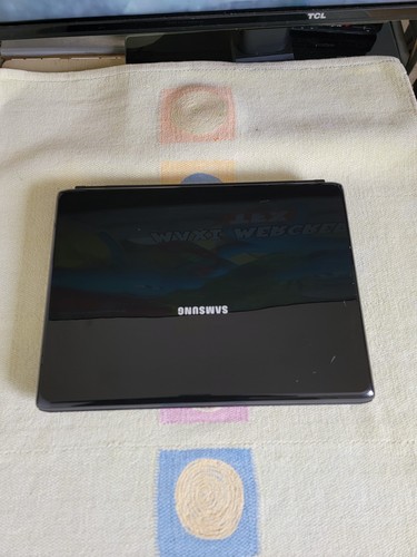 Samsung r510 intel 00 - samsung,