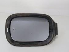 volet de trappe carburant renault LAGUNA III (BT0/1) 788300001R 214242