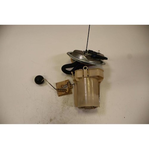 Pompe essence opel corsa c - corsa,