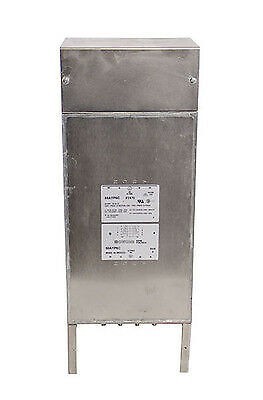 Filtre secteur corcom emi - corcom,
