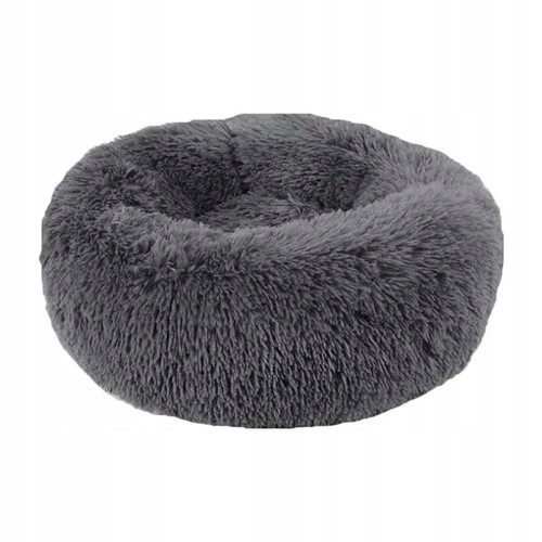 Coussin pour chien chat - pour,