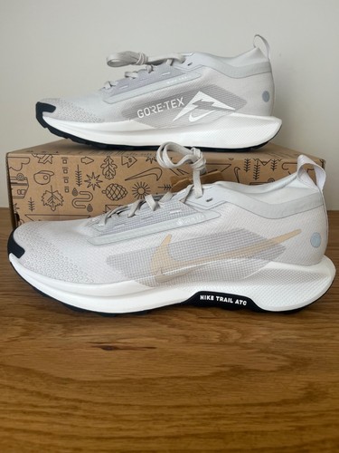 Nike pegasus trail gtx homme - pegasus,