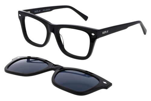 Replay lunettes vue homme - de,