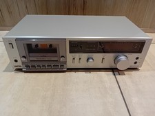 TECHNICS RS M225 Platine