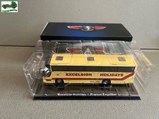 Voiture miniature Excelsior