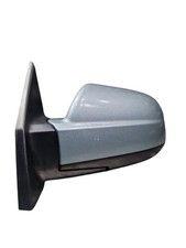 Retroviseur gauche HYUNDAI TUCSON 1 876102E320