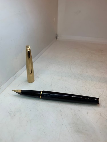 Ancien stylo plume marque - plume, de